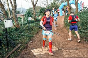 BIB: 
                            <button type="button" onclick="openModal(25637214)" class="btn btn-primary btn-sm float-right btn-popup" data-toggle="modal" data-target=".modal-high-quality">
                        <i class="fas fa-shopping-cart"></i> Add to Cart
                    </button>
                                            <button type="button" onclick="isThisMe(25637214, true)" class="btn btn-success btn-sm float-right btn-popup btn-isme hidden" data-toggle="tooltip" data-placement="bottom" title="นี่คือรูปของคุณใช่ไหม คลิกที่นี่เพื่อเอาเข้าอัลบั้ม">
                        <i class="fas fa-plus"></i> Add to album
                    </button>
                    <button type="button" onclick="isThisMe(25637214, false)" class="btn btn-warning btn-sm float-right btn-popup btn-isnotme hidden">
                        <i class="fas fa-ban"></i> Remove from album
                    </button>